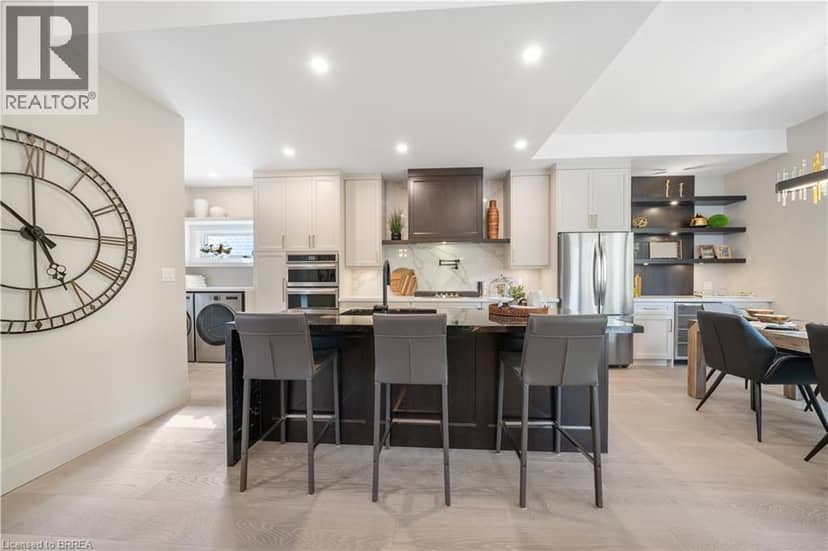 163 PARKSIDE Drive — photo 11 of 40