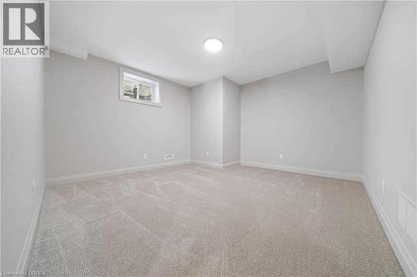 163 PARKSIDE Drive — photo 36 of 40