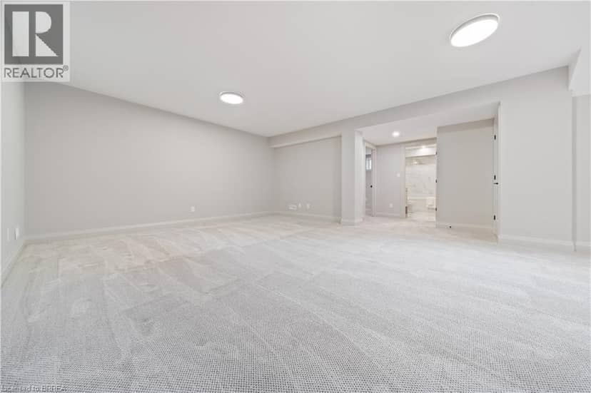 163 PARKSIDE Drive — photo 34 of 40