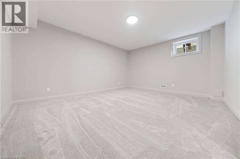 163 PARKSIDE Drive — photo 37 of 40