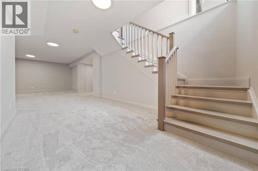 163 PARKSIDE Drive — photo 32 of 40