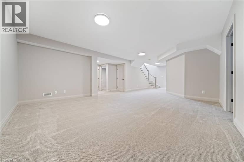 163 PARKSIDE Drive — photo 33 of 40