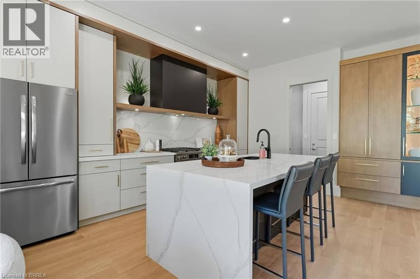 141 PARKSIDE Drive — photo 18 of 40
