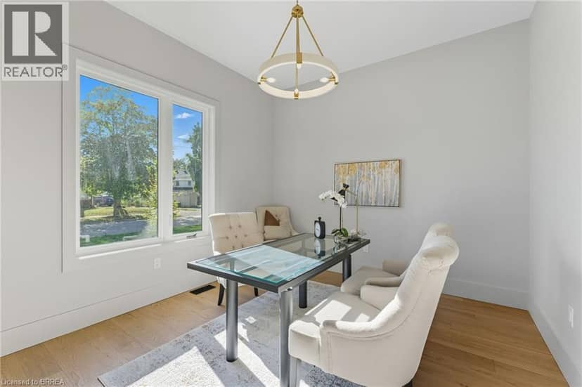 141 PARKSIDE Drive — photo 30 of 40