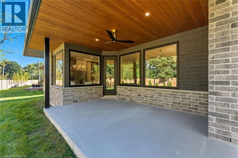 141 PARKSIDE Drive — photo 14 of 40