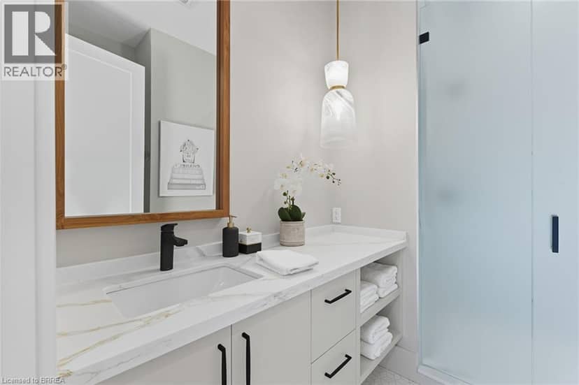 141 PARKSIDE Drive — photo 31 of 40