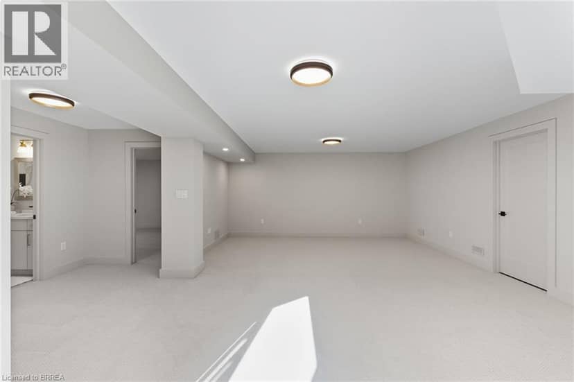 141 PARKSIDE Drive — photo 35 of 40