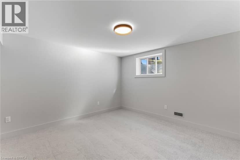 141 PARKSIDE Drive — photo 37 of 40
