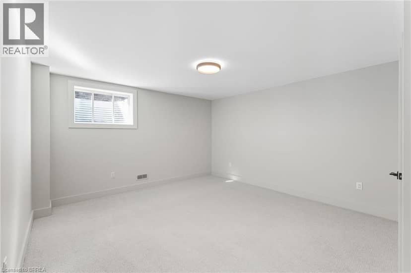 141 PARKSIDE Drive — photo 38 of 40