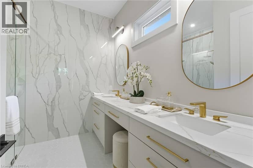 141 PARKSIDE Drive — photo 27 of 40