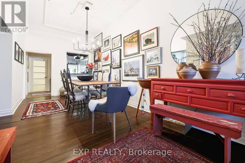5-7 Bridge Street — photo 12 of 40