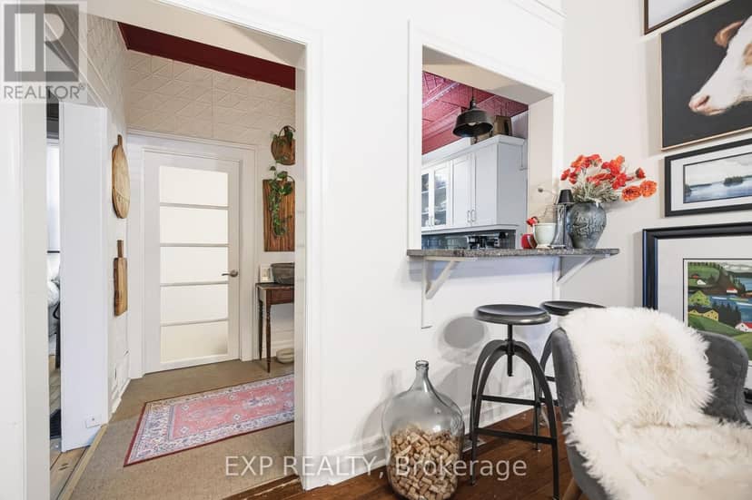 5-7 Bridge Street — photo 16 of 40