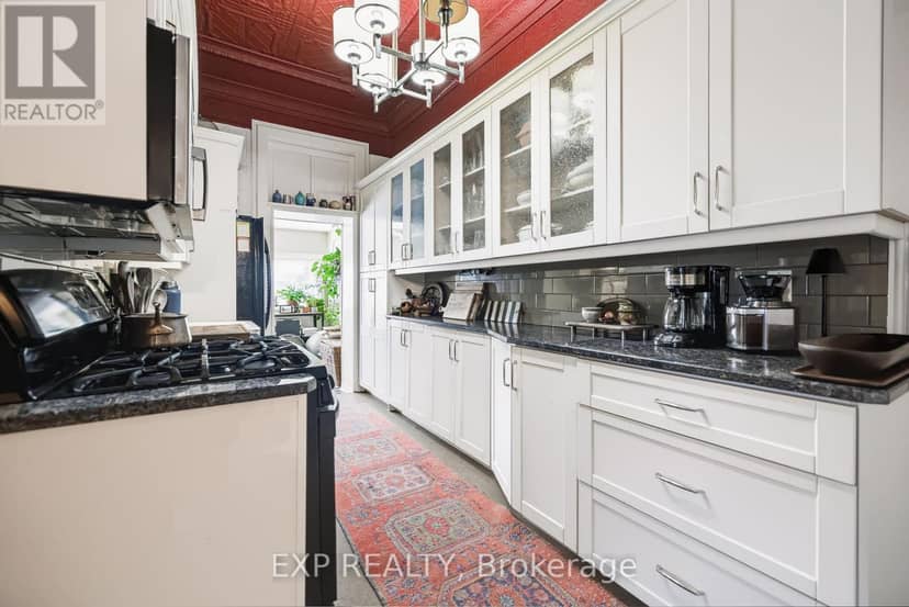 5-7 Bridge Street — photo 17 of 40