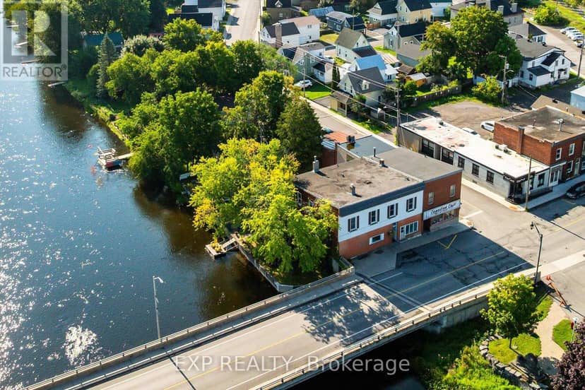 5-7 Bridge Street, Mississippi Mills, photo 3