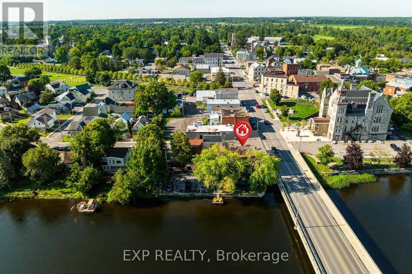 5-7 Bridge Street, Mississippi Mills, photo 4