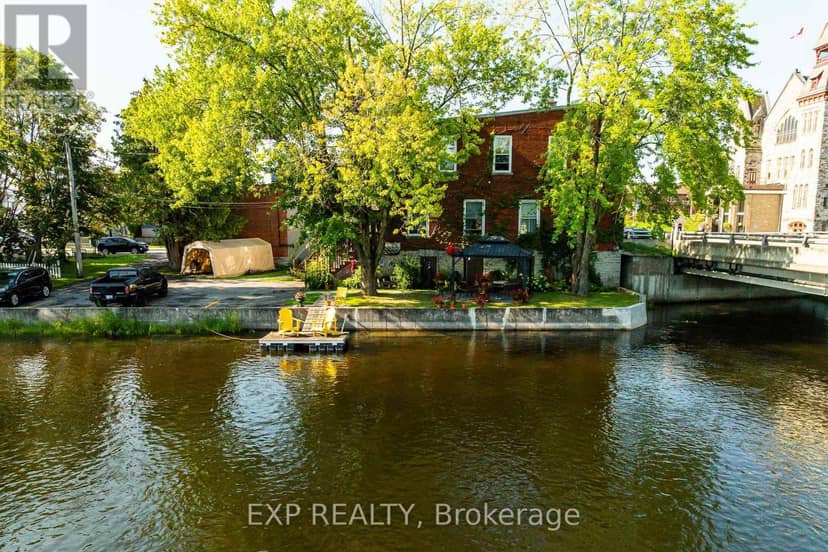 5-7 Bridge Street, Mississippi Mills, photo 5