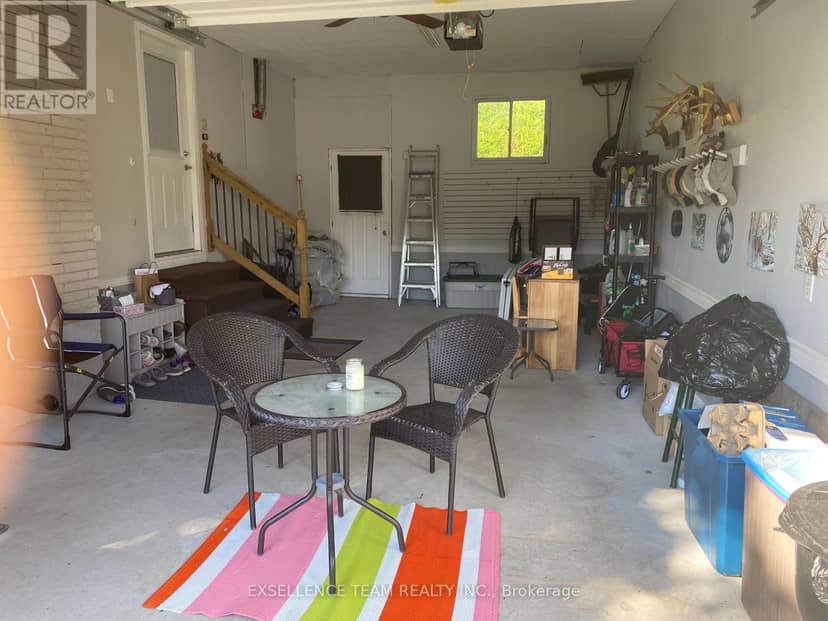 39 Wales Drive — photo 20 of 20