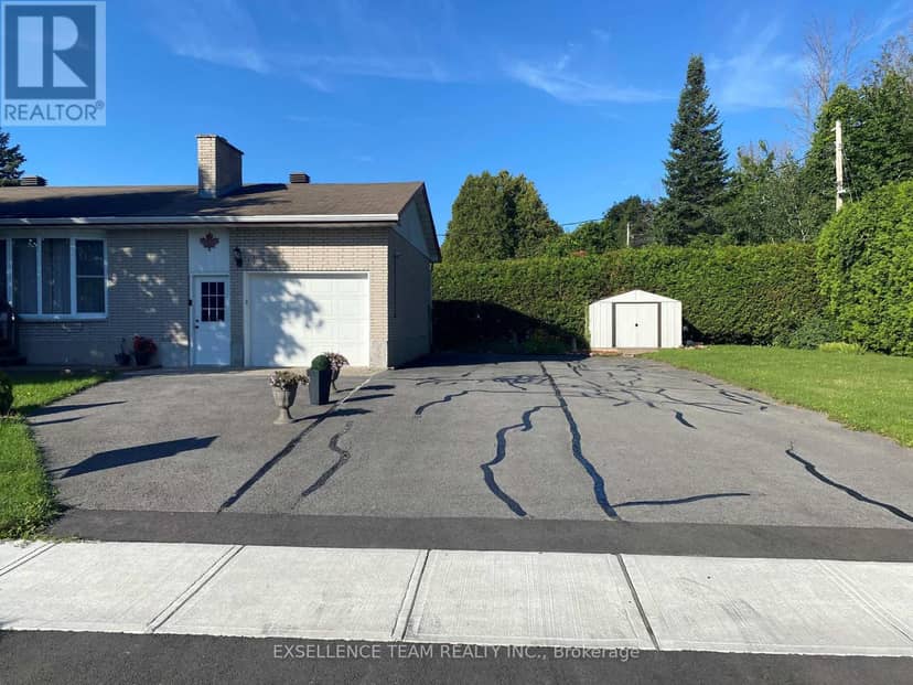 39 Wales Drive — photo 19 of 20