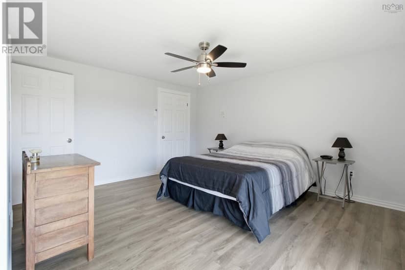263 Lighthouse Road — photo 39 of 40
