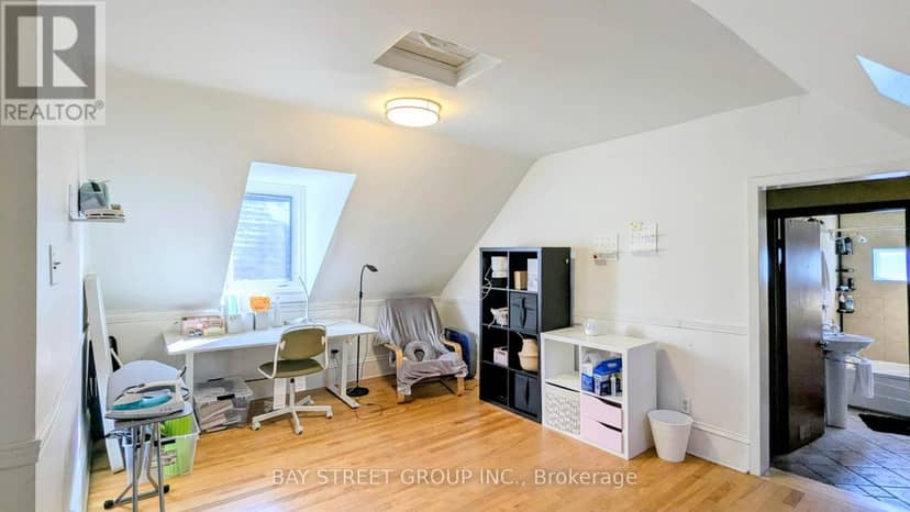 280 St Andrew Street — photo 11 of 13