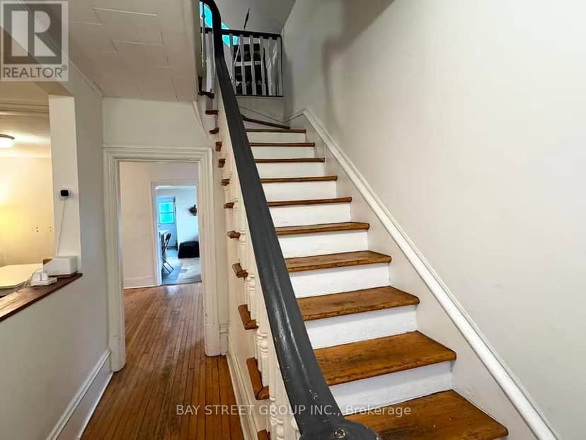 280 St Andrew Street — photo 3 of 13