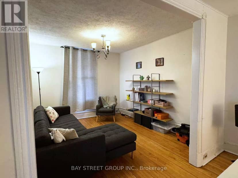 280 St Andrew Street — photo 7 of 13