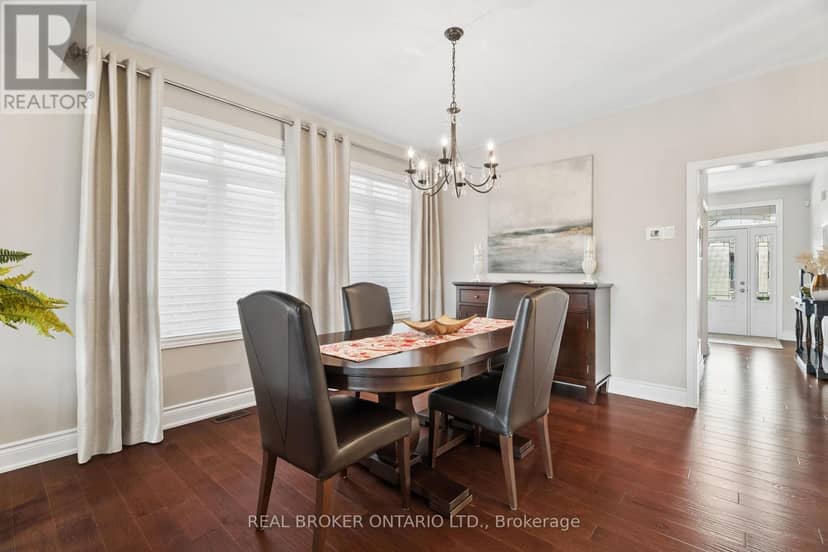 14 Chestnut Drive — photo 12 of 40