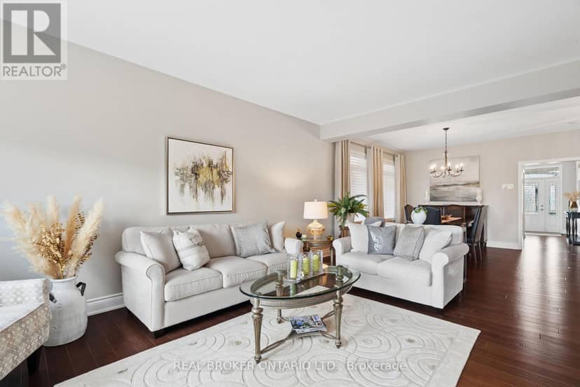 14 Chestnut Drive — photo 14 of 40