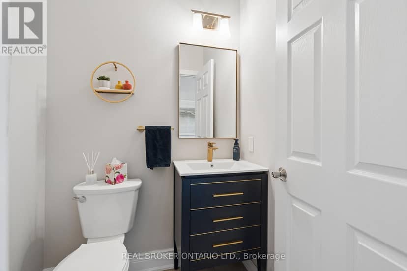 14 Chestnut Drive, Guelph/Eramosa, photo 6