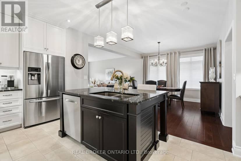 14 Chestnut Drive — photo 9 of 40
