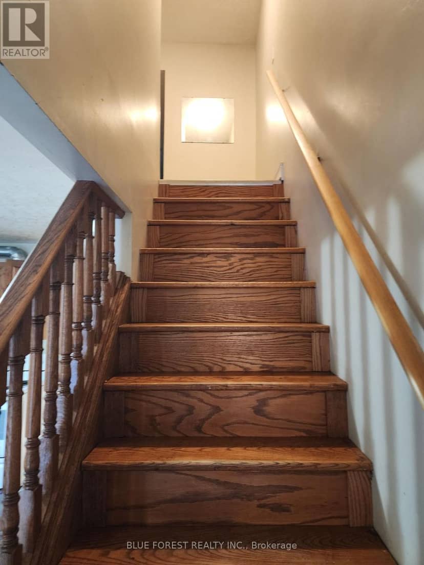 14 Argyle Street — photo 6 of 19