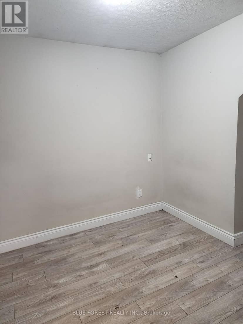 14 Argyle Street — photo 14 of 19