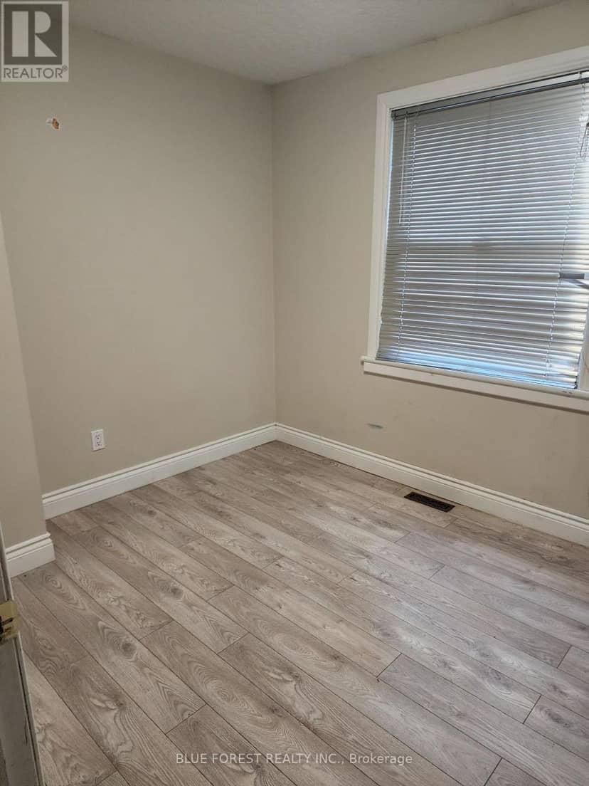 14 Argyle Street — photo 12 of 19