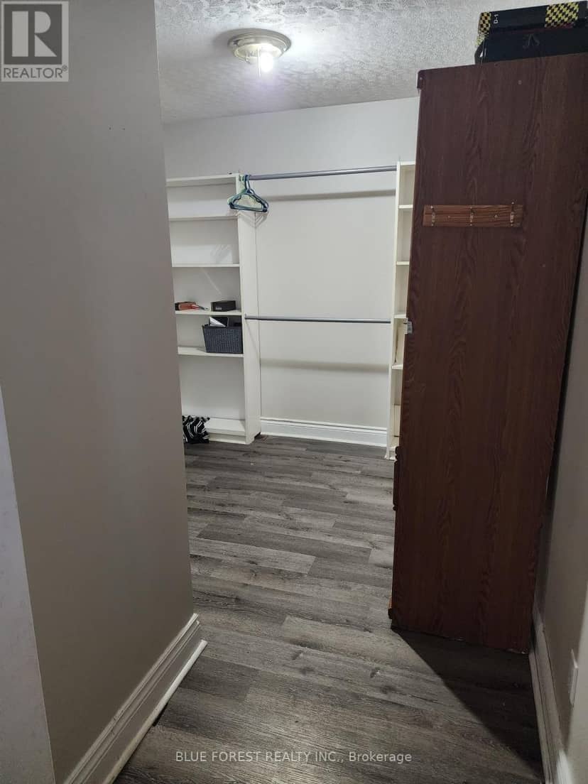 14 Argyle Street — photo 8 of 19