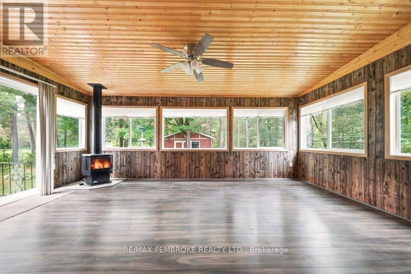 20 Meadowbrook Drive — photo 18 of 40