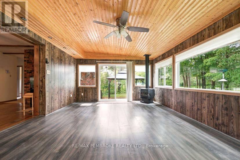 20 Meadowbrook Drive — photo 20 of 40