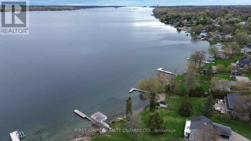 4 Shoreside Way S — photo 12 of 17