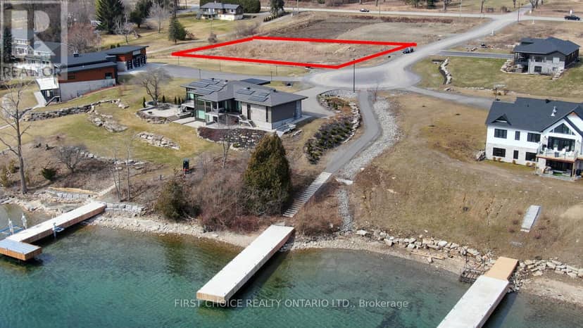 4 Shoreside Way S — photo 15 of 17