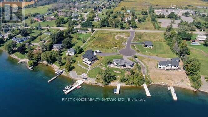 4 Shoreside Way S — photo 16 of 17