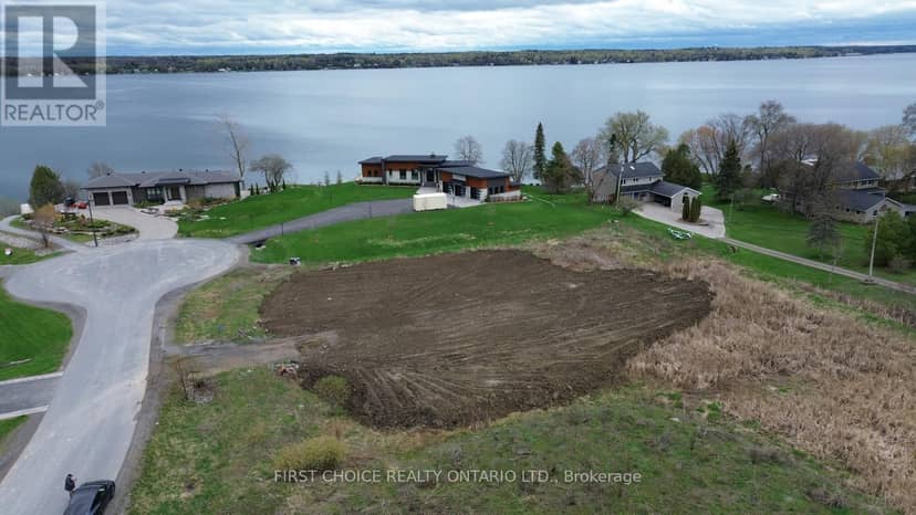4 Shoreside Way S, Augusta, photo 5
