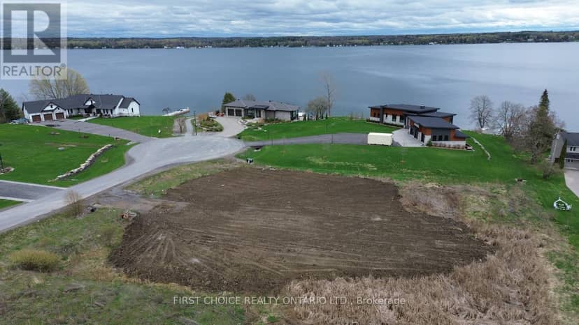 4 Shoreside Way S, Augusta, photo 7