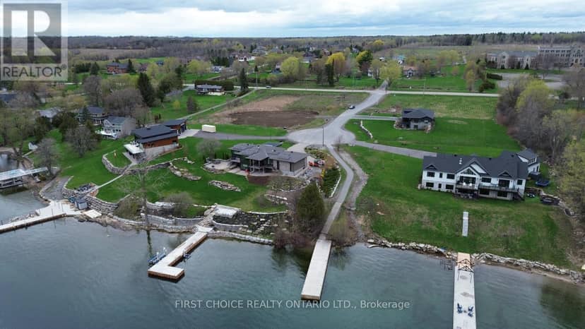 4 Shoreside Way S, Augusta, photo 8