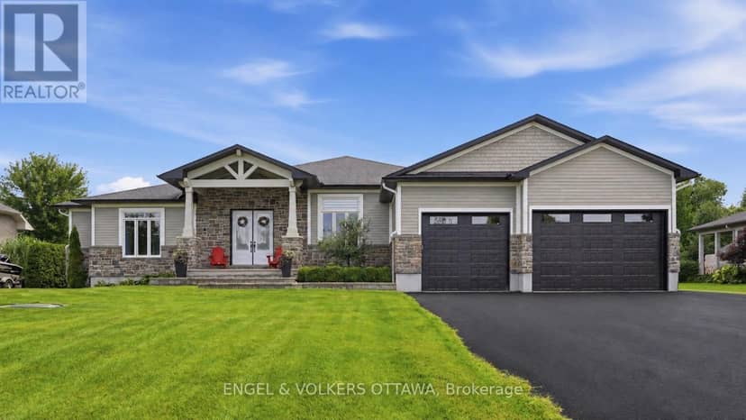 1914 Cedarlakes Way — photo 1 of 40