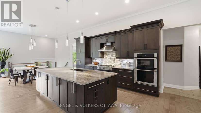 1914 Cedarlakes Way — photo 10 of 40