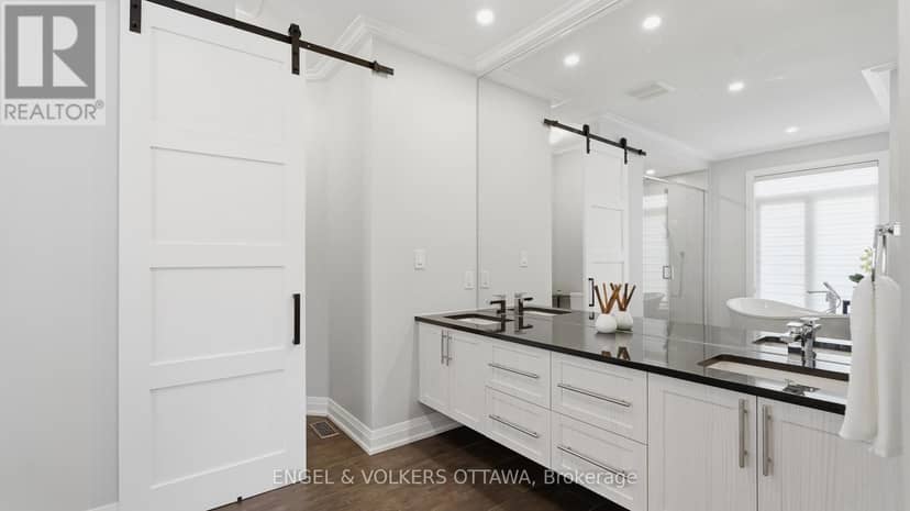 1914 Cedarlakes Way — photo 24 of 40