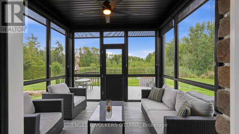 1914 Cedarlakes Way — photo 34 of 40