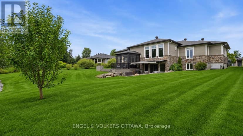 1914 Cedarlakes Way — photo 38 of 40