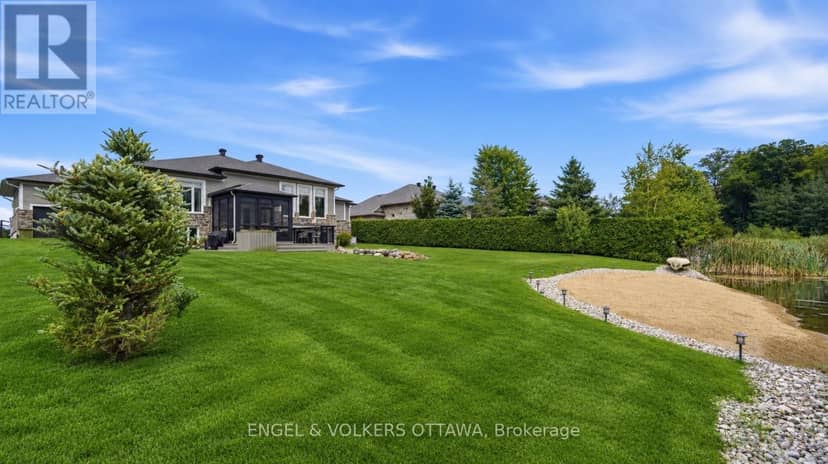 1914 Cedarlakes Way — photo 40 of 40