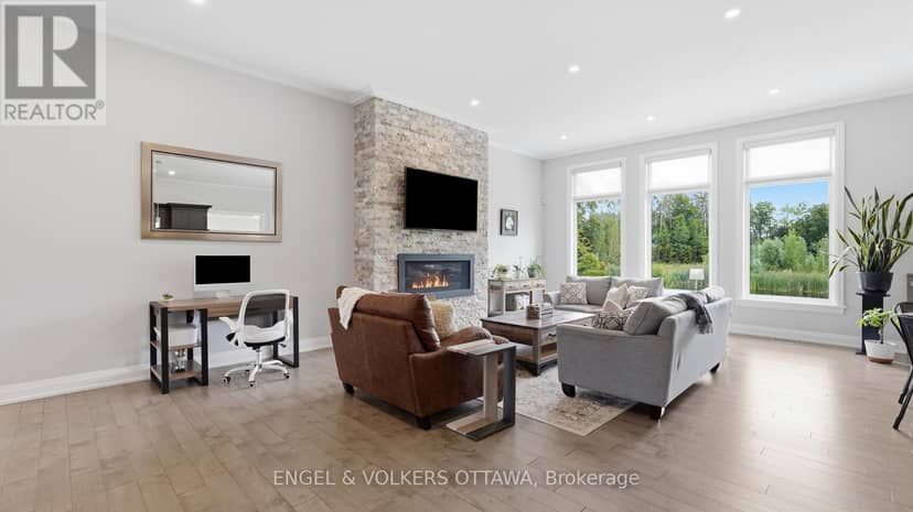 1914 Cedarlakes Way — photo 6 of 40