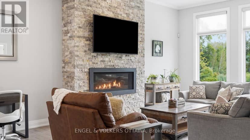1914 Cedarlakes Way — photo 7 of 40